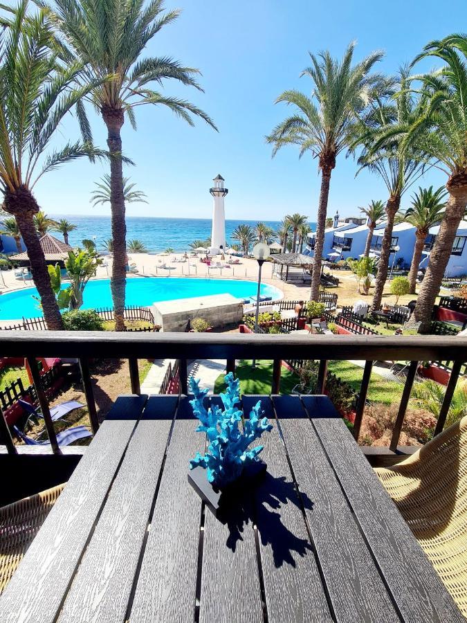 فيلا Infinity View Playa Del Aguila  المظهر الخارجي الصورة